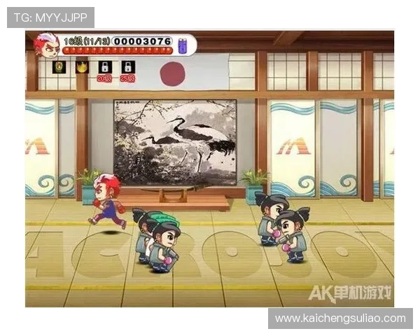 K8凯发棋牌电脑版与手机版的区别与优势，选择最适合你的游戏方式