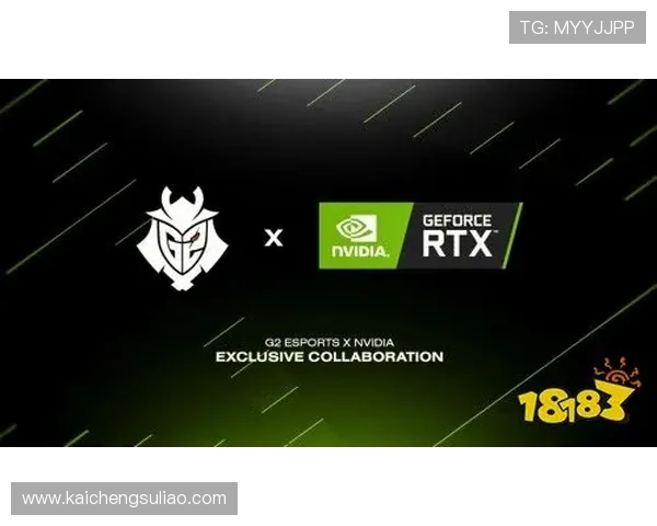 凯发体育备用平台官网下载指南帮助玩家轻松注册畅享多彩体育赛事体验 凯发体育备用平台官网下载指南帮助玩家轻松注册畅享多彩体育赛事体验