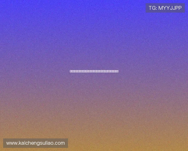 凯发一触即发速度影响因素分析及提升策略助力玩家快速反应赢得胜利