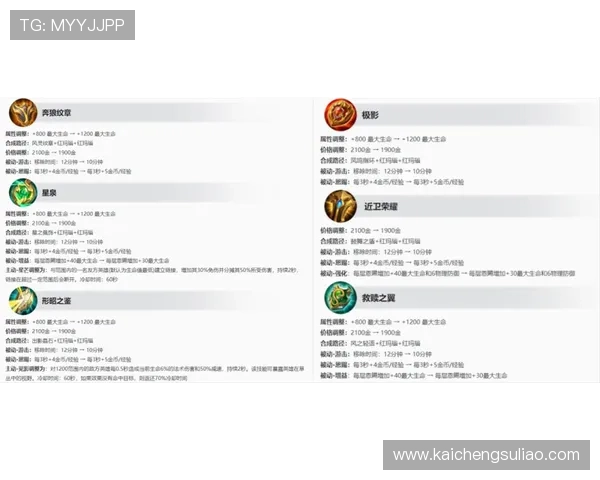 便捷获取凯发体育下载地址，确保每位玩家都能轻松进入精彩体育赛事体验