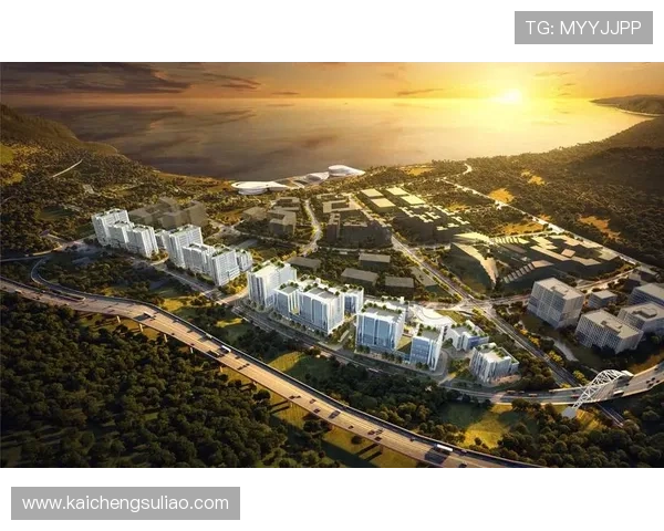 K8AG旗舰厅:全面解析最新上线的高品质线上娱乐平台推荐 K8AG旗舰厅:全面解析最新上线的高品质线上娱乐平台推荐