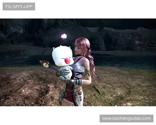 k8游戏平台支持多设备同步登录实现随时随地畅玩游戏的便捷体验 k8游戏平台支持多设备同步登录实现随时随地畅玩游戏的便捷体验