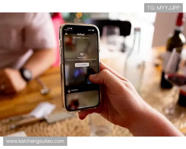 凯发app平台如何保障玩家资金安全与个人信息保护措施 凯发app平台如何保障玩家资金安全与个人信息保护措施