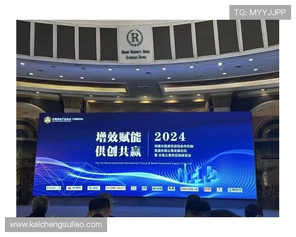 凯发中国区官方网站全面升级开启一触即发新篇章 凯发中国区官方网站全面升级开启一触即发新篇章