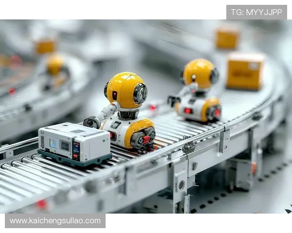 K8凯发国际入口提供安全稳定的游戏体验，助你轻松畅玩多款热门网络游戏