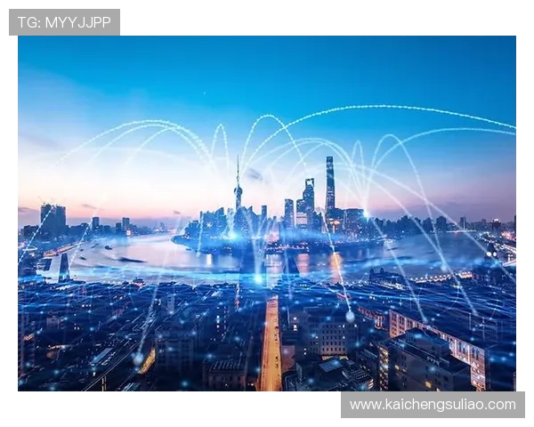 k8凯发(中国)天生赢家·一触即：提升游戏体验的最新技术应用与用户互动方式详尽介绍