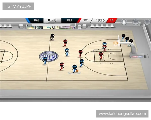 k8篮球平台官网安全登录方法与账号保护措施全面介绍与实用技巧