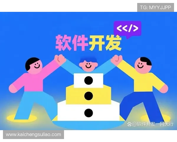 凯发体育注册账号查询官网最新操作步骤及常见问题解答全攻略