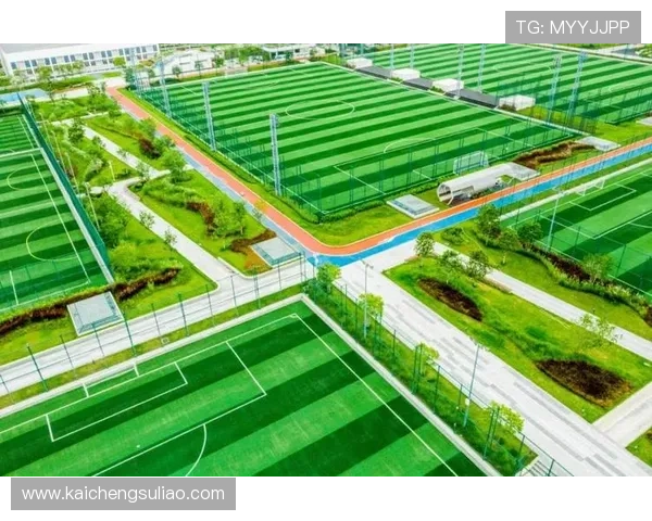 凯发体育官方入口支持多设备登录，随时随地畅享体育娱乐盛宴