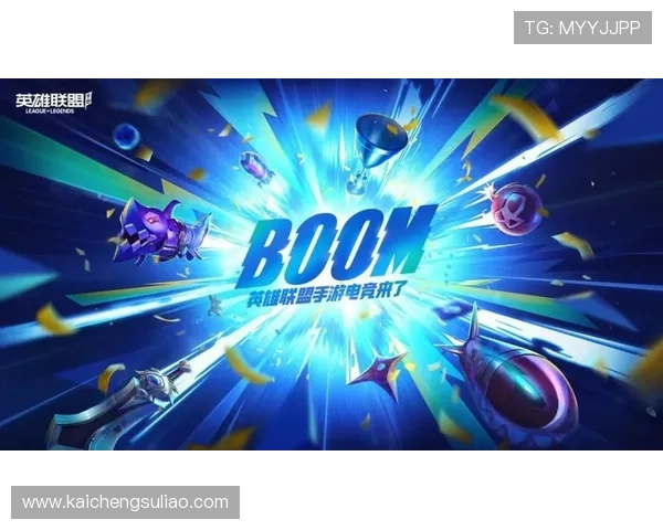 K8凯发电竞如何结合最新科技提升用户体验,打造智慧电竞生态系统 K8凯发电竞如何结合最新科技提升用户体验,打造智慧电竞生态系统