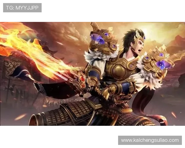 凯发app官网登录入口提供最全最新的登录指南帮助玩家顺利进入游戏体验