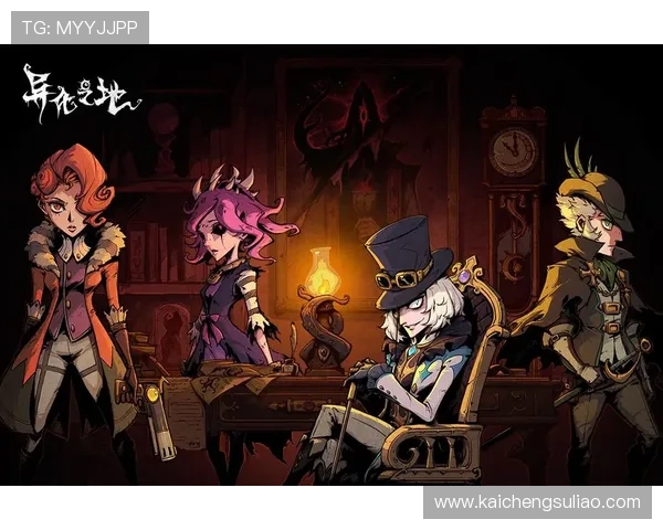 K8官网游戏最新上线资讯，全面解析游戏玩法与特色介绍