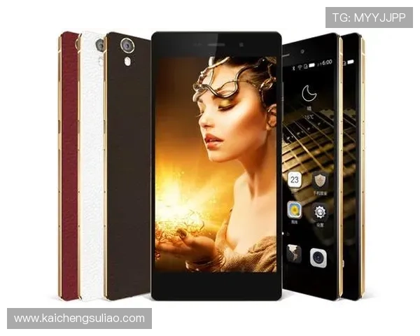 k8旗舰厅官网快捷登录：实现快速、安全、便捷的线上游戏体验的最佳解决方案