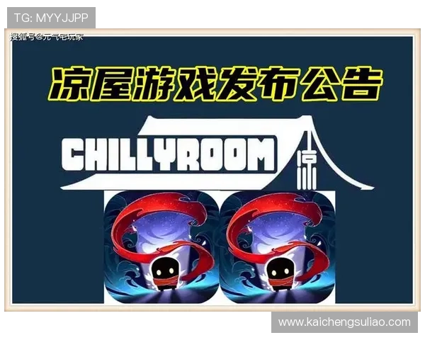 AG凯发旗舰厅官网入口常见问题解答,解决登录难题确保每位玩家顺利体验游戏 AG凯发旗舰厅官网入口常见问题解答,解决登录难题确保每位玩家顺利体验游戏