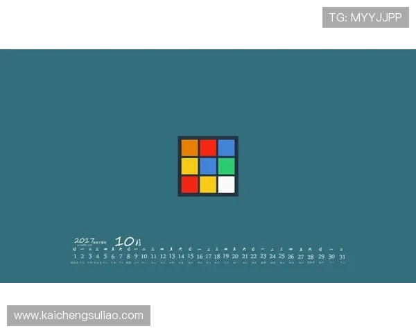 凯发备用手机app下载最新版本，快速下载安装享受极致娱乐体验