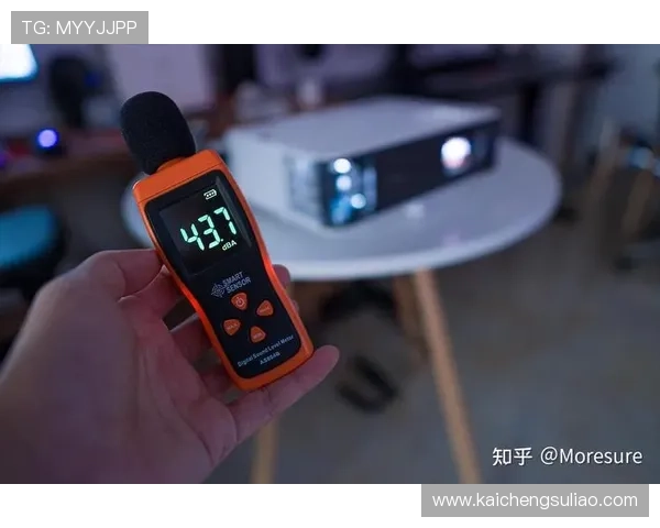 凯发k8国际首页网页版详细攻略指导新手快速上手游戏操作流程