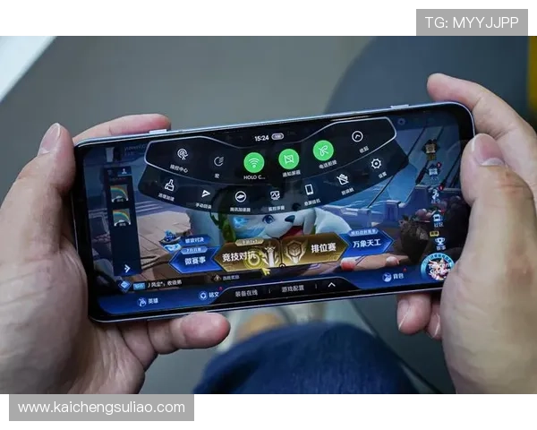 凯发K8手机娱乐为玩家提供丰富的游戏种类，满足不同用户的多样化娱乐需求