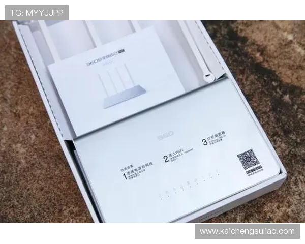 凯发国际最新网址安全升级，保障玩家资金与个人信息安全