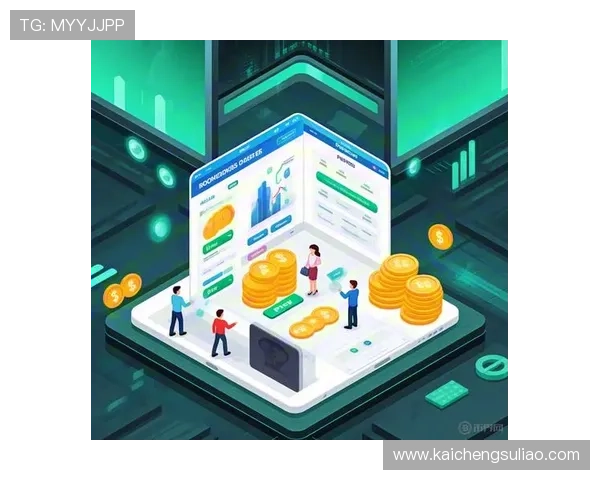 凯发国际入口优化用户界面设计，提升访问速度和操作便捷性