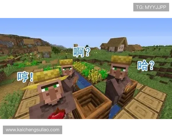 凯发・k8国际游戏种类全景:多样化游戏体验满足不同玩家的娱乐需求 凯发・k8国际游戏种类全景:多样化游戏体验满足不同玩家的娱乐需求