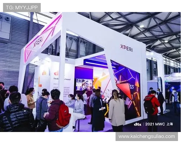 凯发在线注册官方娱乐多元化游戏产品丰富玩家选择打造一站式娱乐新体验