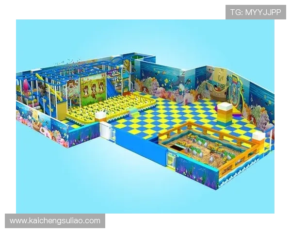 凯发娱乐官网地址官方入口地址更新,确保玩家顺畅登录指南 凯发娱乐官网地址官方入口地址更新,确保玩家顺畅登录指南