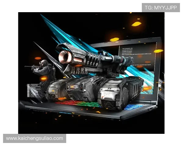 凯发在线登录下载平台全攻略助你轻松畅玩最新游戏体验 凯发在线登录下载平台全攻略助你轻松畅玩最新游戏体验