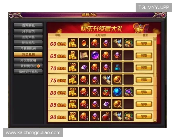 五大电子游戏大全:涵盖五大游戏平台的最新游戏推荐、下载指南与使用技巧 五大电子游戏大全:涵盖五大游戏平台的最新游戏推荐、下载指南与使用技巧