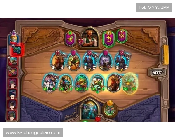 凯发娱乐注册平台安全可靠,快速注册体验优质游戏服务 凯发娱乐注册平台安全可靠,快速注册体验优质游戏服务