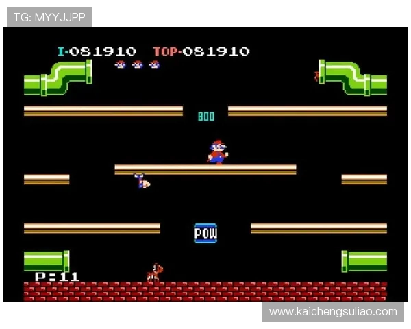 FC游戏合集免费下载资源大全,最新最全的经典游戏一站式获取指南 FC游戏合集免费下载资源大全,最新最全的经典游戏一站式获取指南