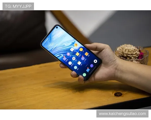 凯发娱乐官网地址最新入口提供安全稳定的登录体验助你轻松畅玩所有游戏