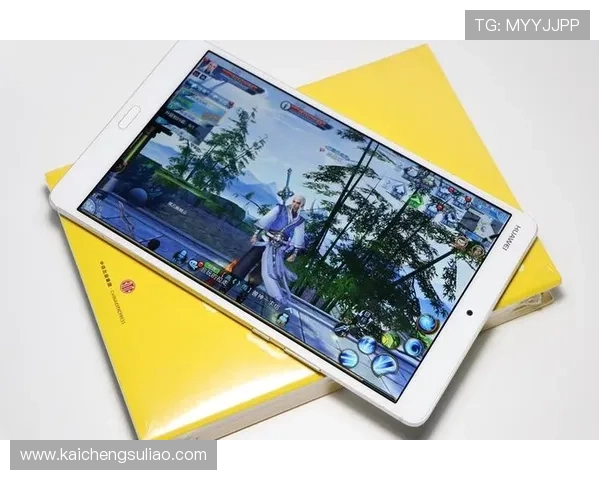 凯发娱乐线上手机版多平台兼容，支持手机、平板多设备畅玩