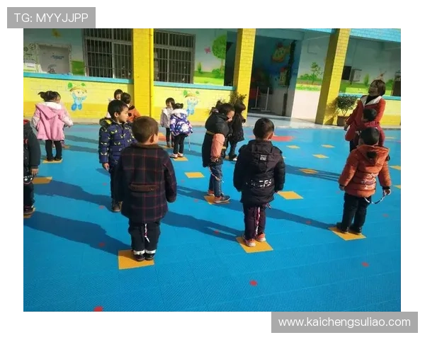 全面解析爱游戏体育下载安装流程及常见问题解决方案