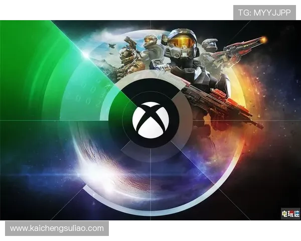 PP电玩官网安全可靠平台介绍，保障玩家账号信息与资金安全的最佳选择