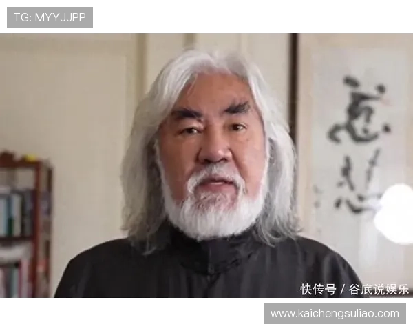 凯发娱乐网站登录流程简化，用户注册与登录更加高效便捷，享受极速娱乐体验