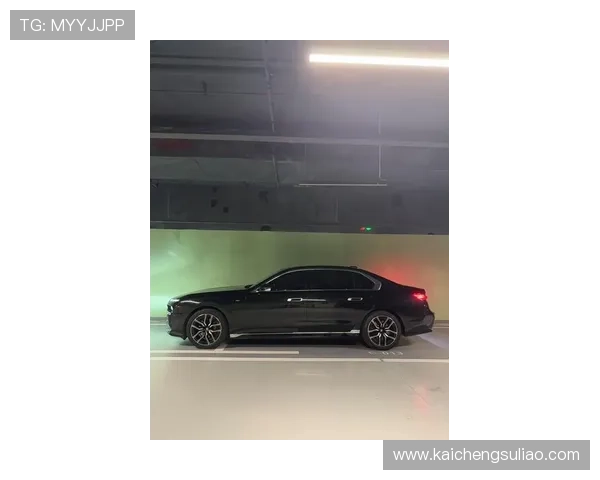 凯发奔驰宝马：豪华车品牌的售后服务体系与客户关怀，提升您的尊贵体验