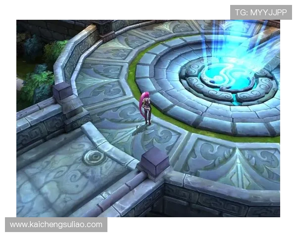 凯发登录入口安全验证措施保障玩家账号信息安全与游戏体验提升