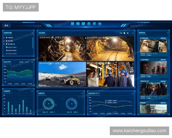 凯发正规app下载安装官网官方渠道，避免非正规平台带来的账号安全风险与游戏漏洞