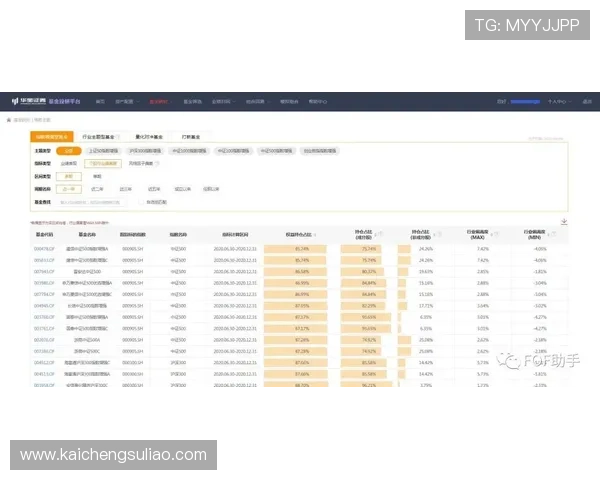 凯发登陆线路最新优化版本提升登录速度与安全性能的详细介绍