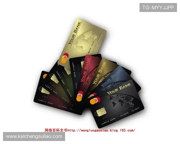 凯发注册中心注册成功后如何快速绑定银行卡与进行资金安全保障