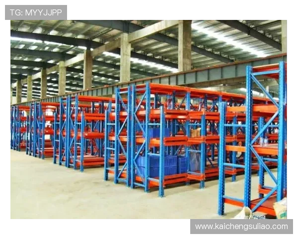 凯发手机官网旗舰厅客户服务支持全天在线解答玩家疑问提供优质游戏体验