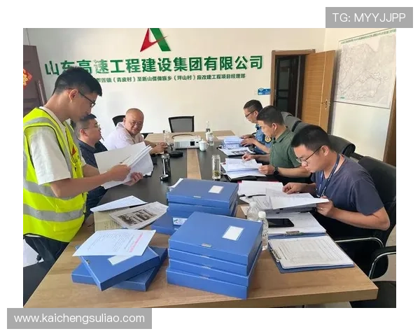 凯发直播注册登录入口官方渠道安全可靠，保障用户账号信息安全