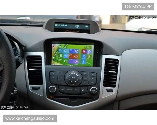 凯发官方旗舰店地址在哪里，提供详细地图和导航步骤指南