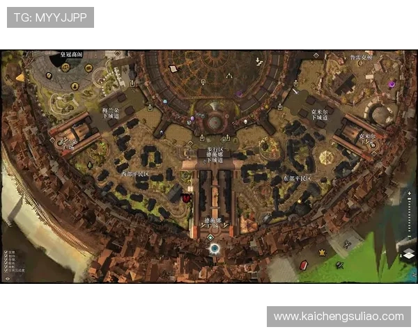 凯发官网登录地址陆地官方入口，提供便捷安全的游戏登录体验指南