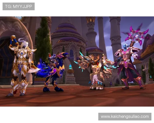 凯发旗舰厅全站登录下载安装常见问题及解决技巧确保玩家顺畅游戏体验