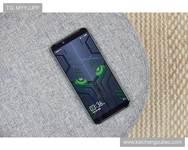 凯发网娱乐会员登录常见问题及解决方法帮助新手快速上手体验游戏