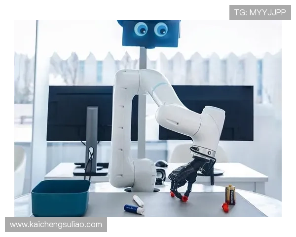 凯发官网全站登录安全性提升措施分析