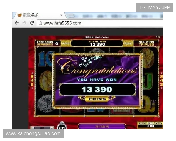 凯发金鲨银鲨:专家推荐的游戏策略与技巧,助你在激烈竞争中脱颖而出 凯发金鲨银鲨:专家推荐的游戏策略与技巧,助你在激烈竞争中脱颖而出