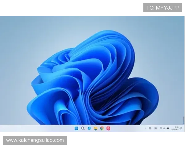 K8凯发登陆官方网站详细指南，注册登录流程及常见问题解决方案