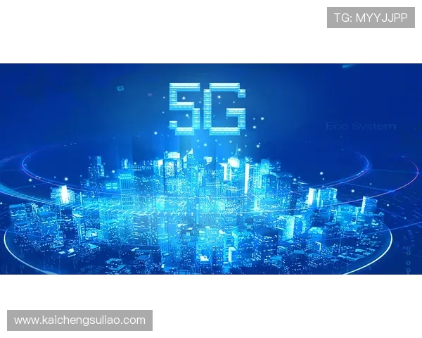 K8乐园在线登录官网官方入口，全天候技术支持保障玩家顺畅游戏体验